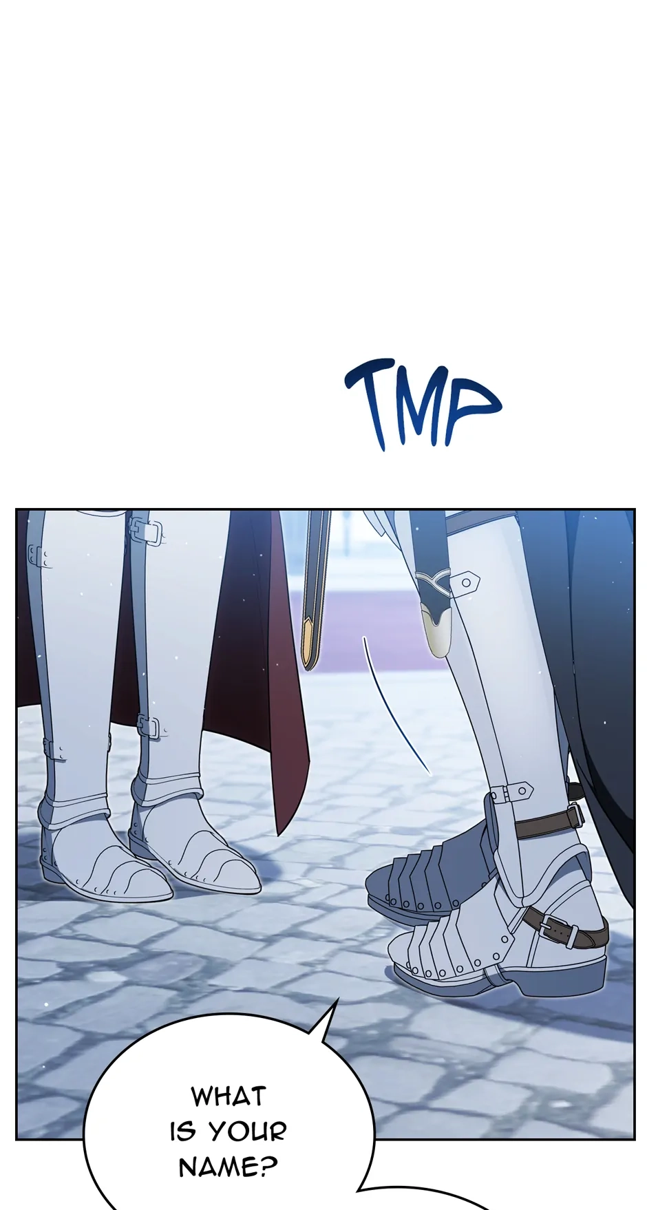 Read I'll Be the Matriarch in This Life Manga Online