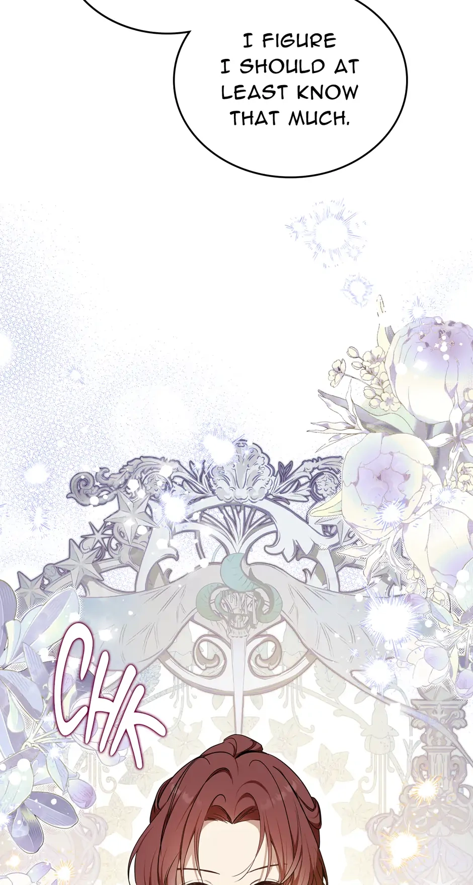 Read I'll Be the Matriarch in This Life Manga Online