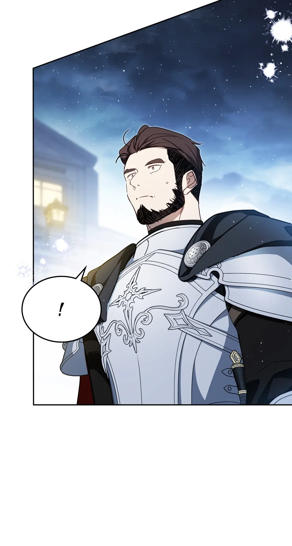 Read I'll Be the Matriarch in This Life Manga Online