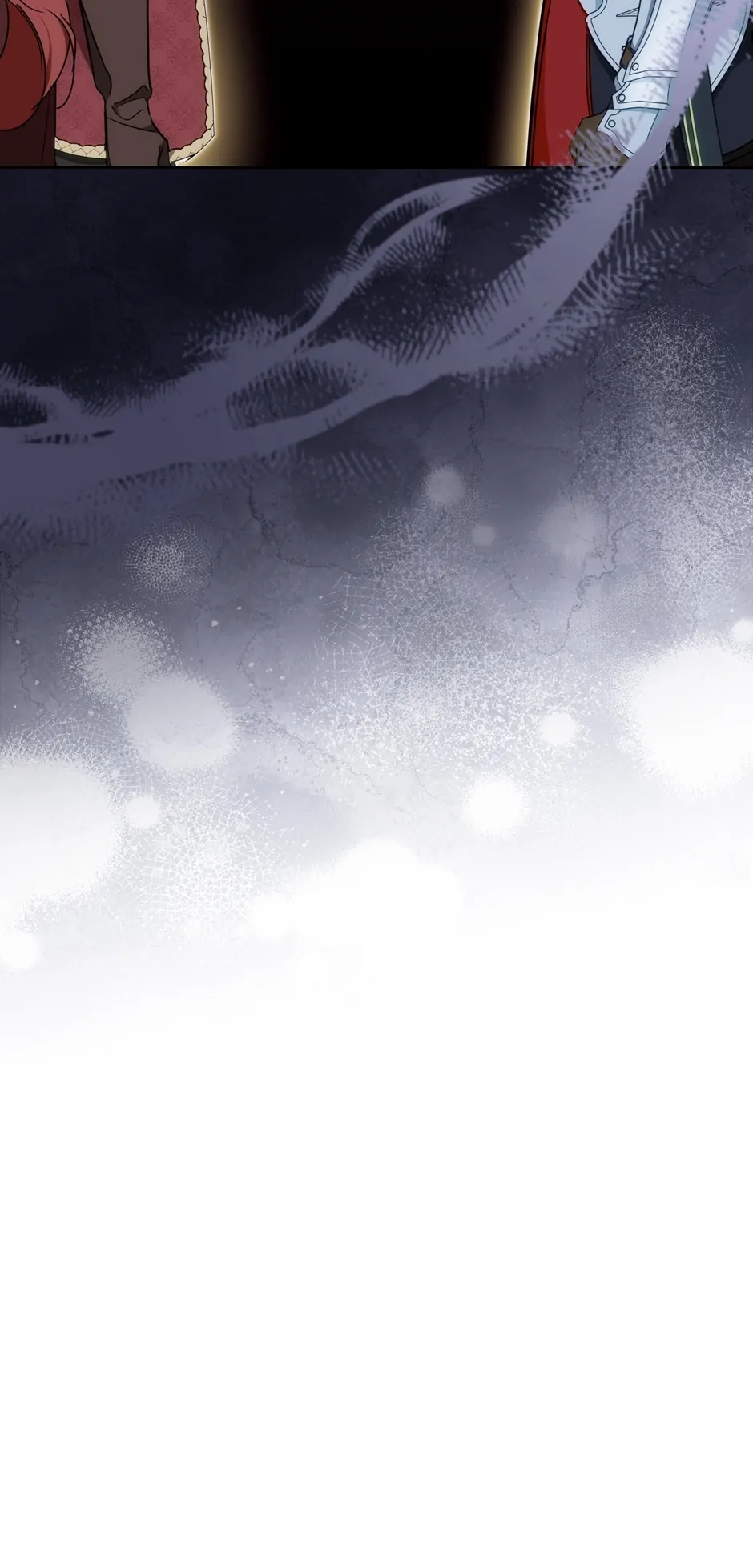 Read I'll Be the Matriarch in This Life Manga Online