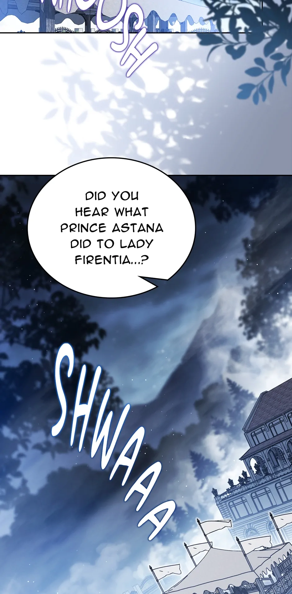 Read I'll Be the Matriarch in This Life Manga Online