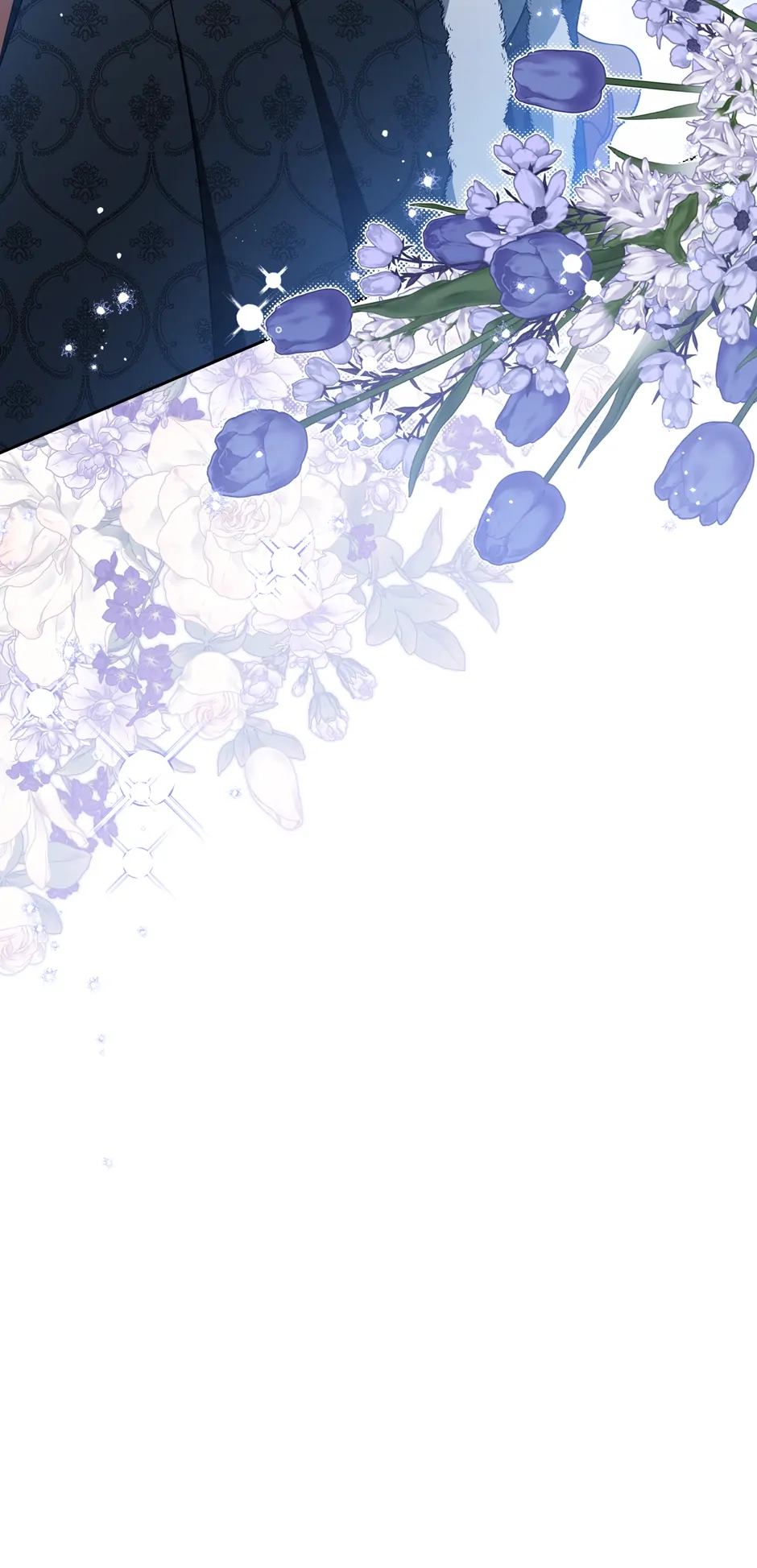 Read I'll Be the Matriarch in This Life Manga Online