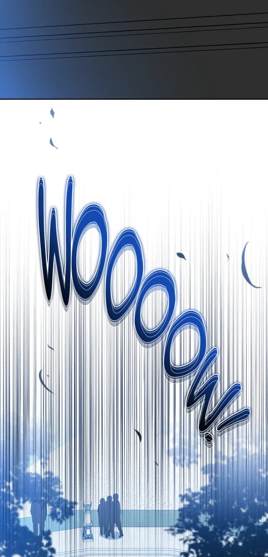 Read I'll Be the Matriarch in This Life Manga Online