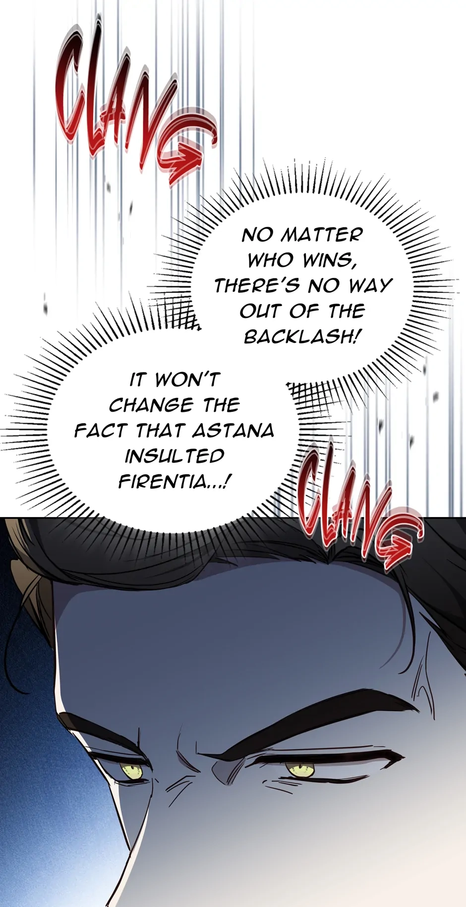 Read I'll Be the Matriarch in This Life Manga Online