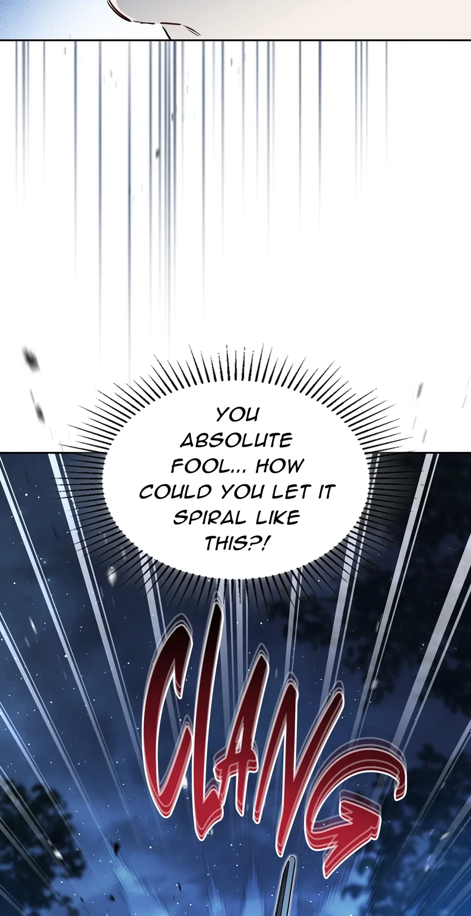 Read I'll Be the Matriarch in This Life Manga Online