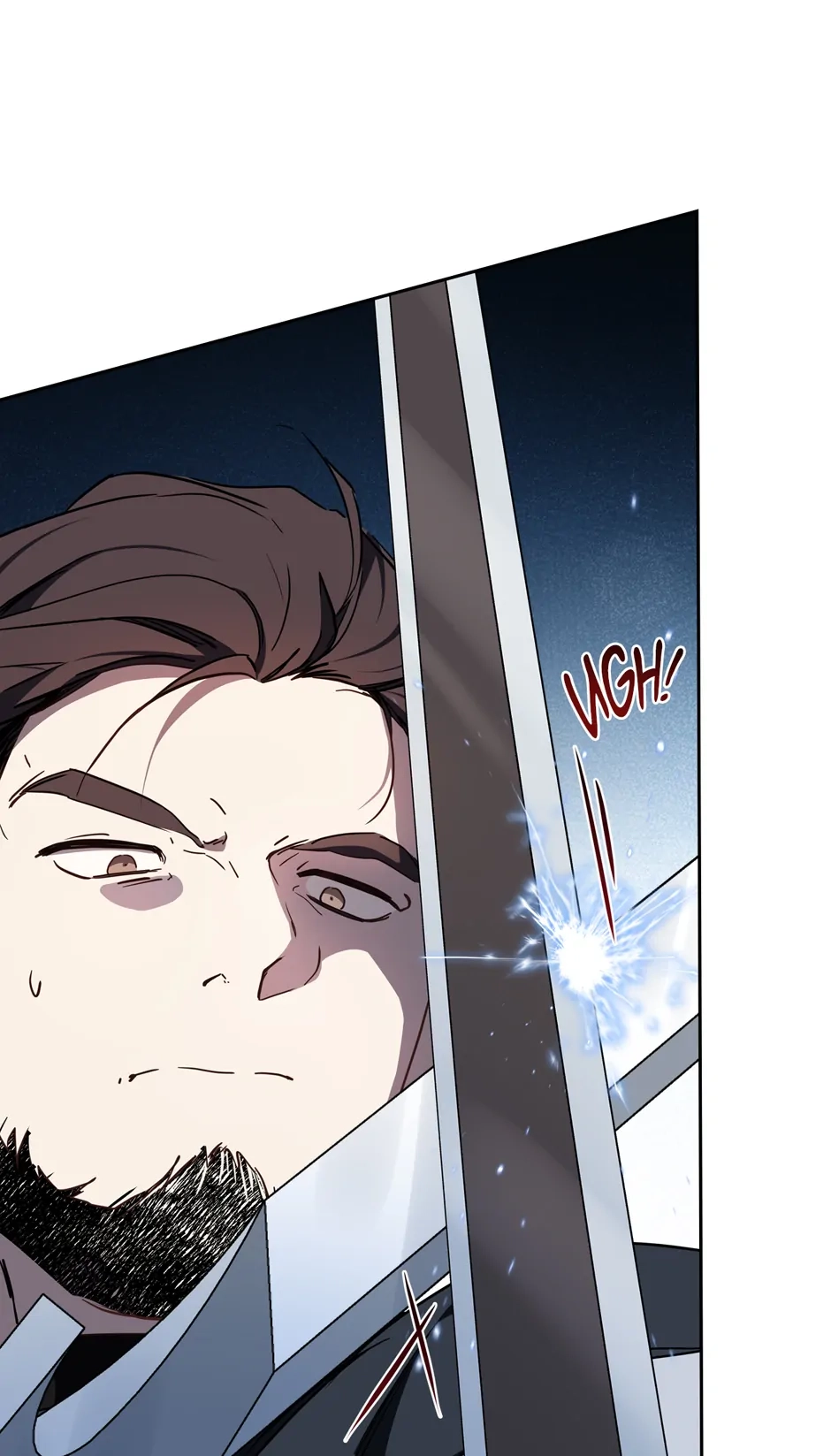 Read I'll Be the Matriarch in This Life Manga Online