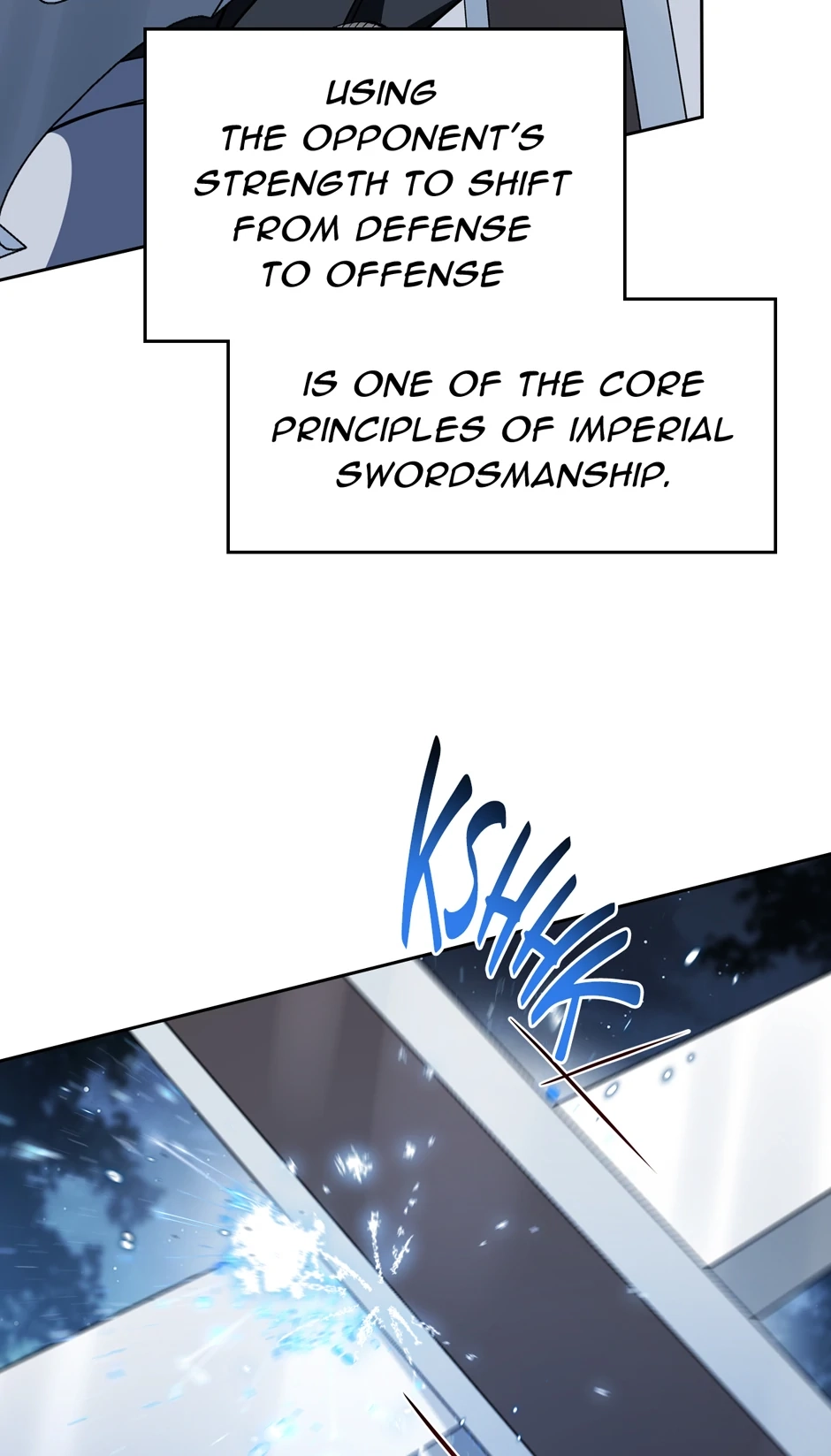 Read I'll Be the Matriarch in This Life Manga Online