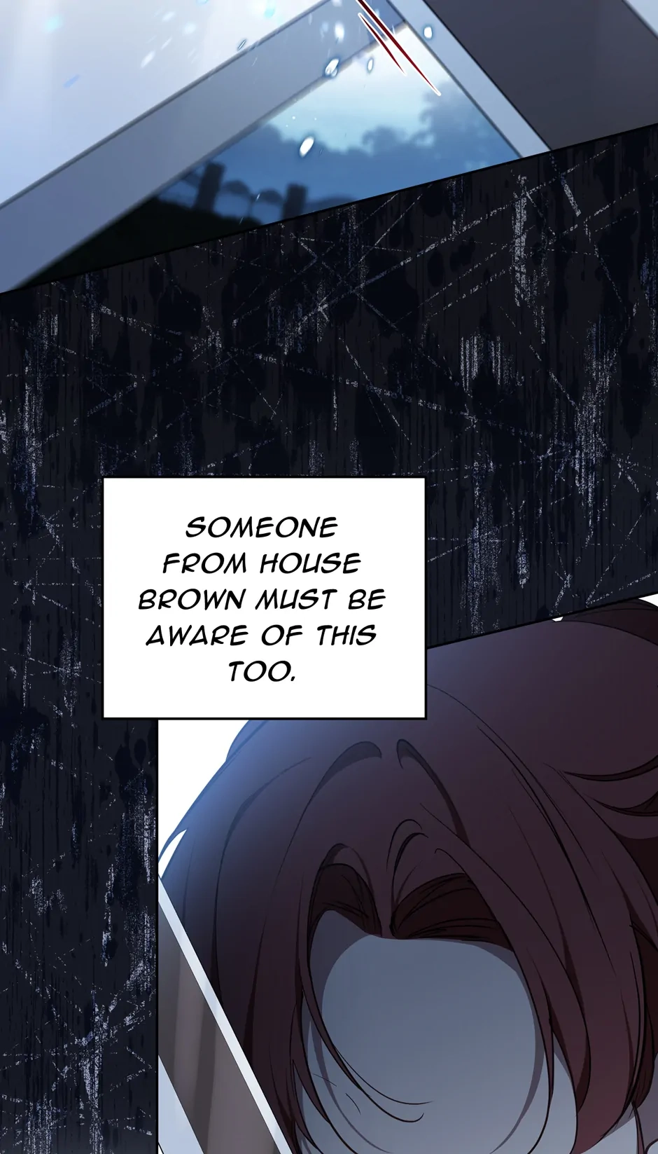 Read I'll Be the Matriarch in This Life Manga Online