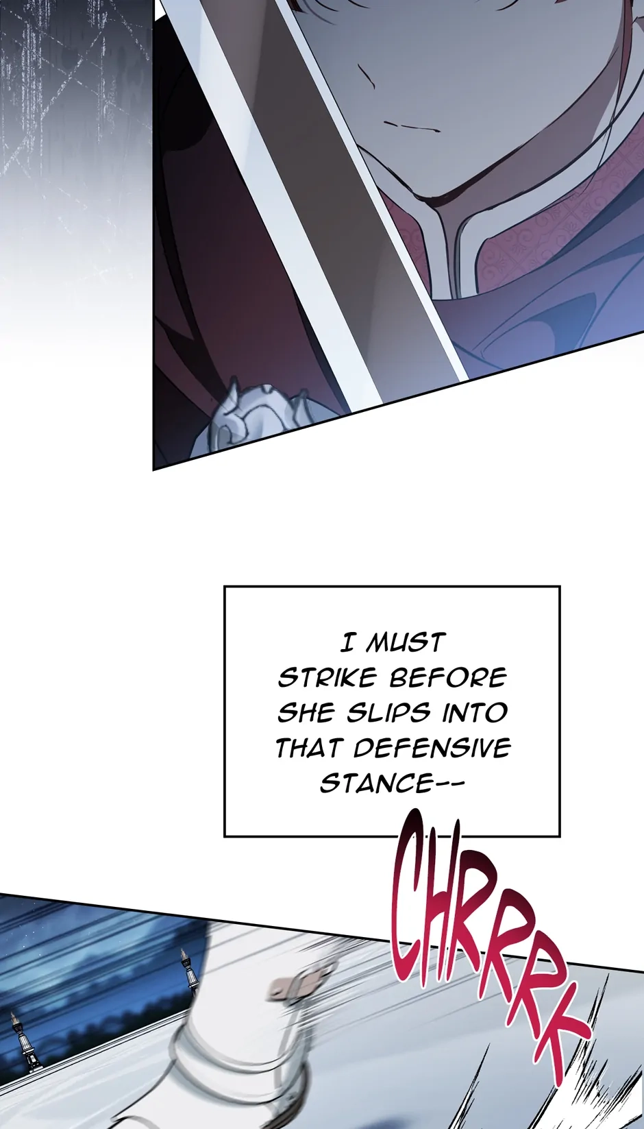 Read I'll Be the Matriarch in This Life Manga Online