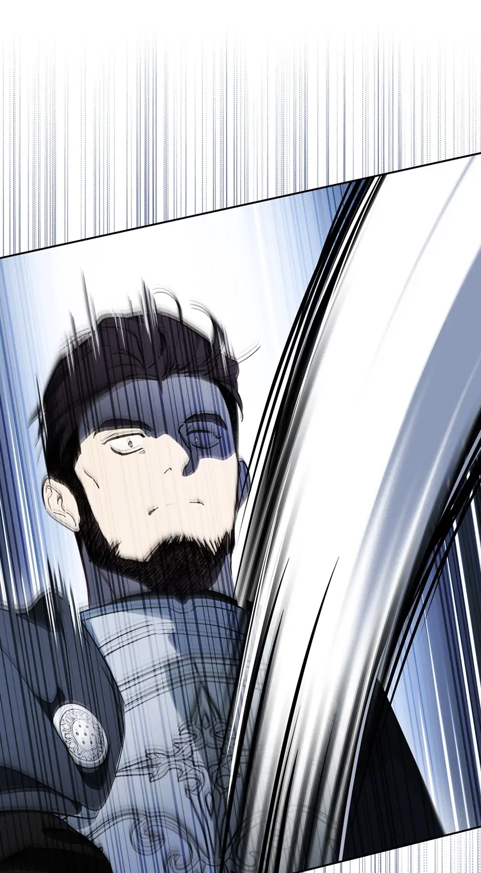 Read I'll Be the Matriarch in This Life Manga Online