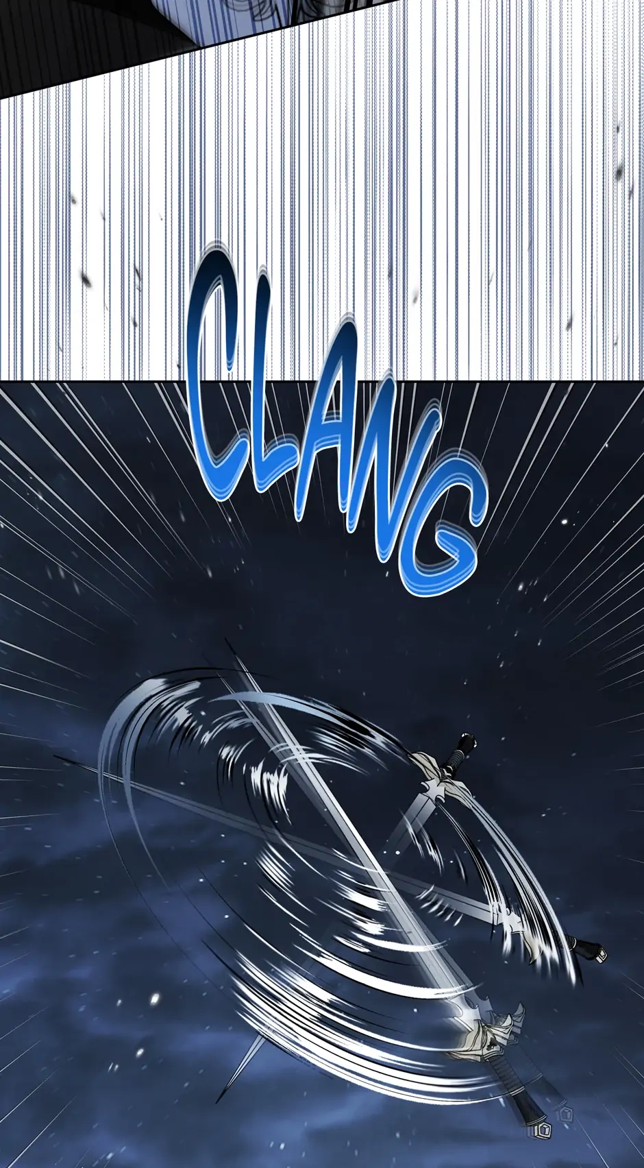 Read I'll Be the Matriarch in This Life Manga Online