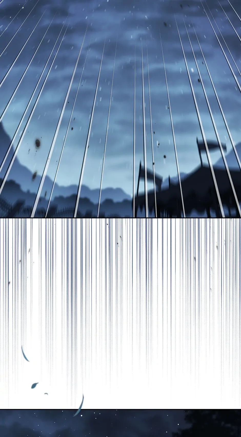 Read I'll Be the Matriarch in This Life Manga Online