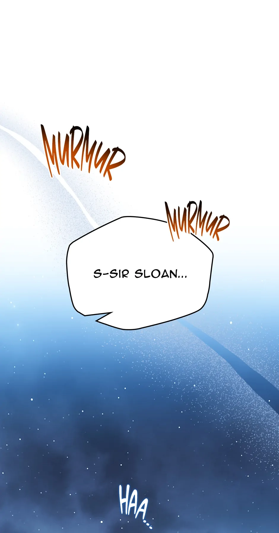 Read I'll Be the Matriarch in This Life Manga Online