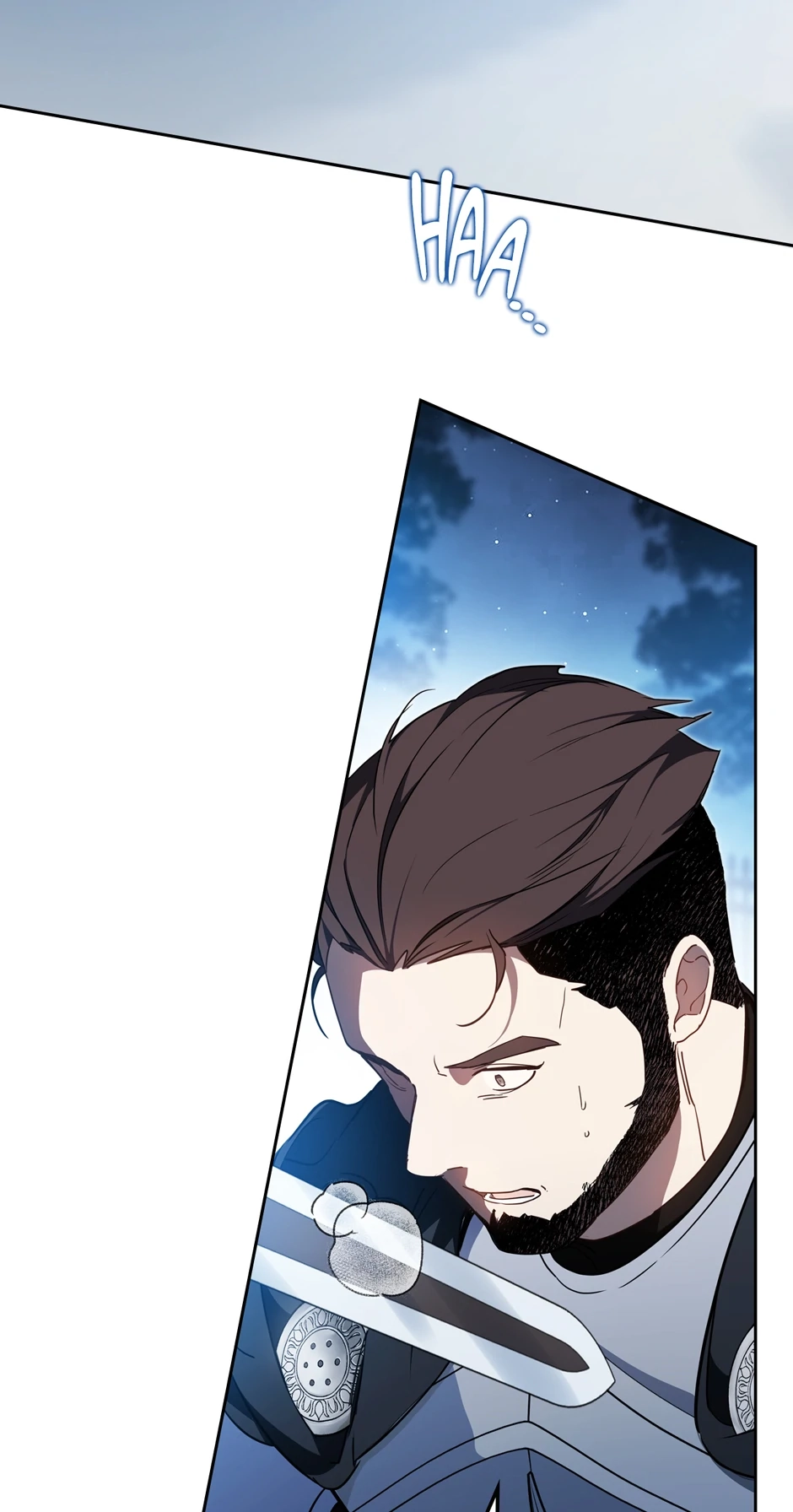 Read I'll Be the Matriarch in This Life Manga Online