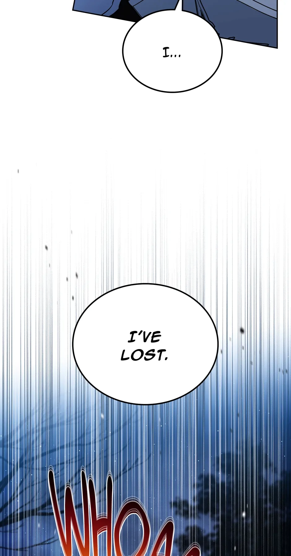 Read I'll Be the Matriarch in This Life Manga Online