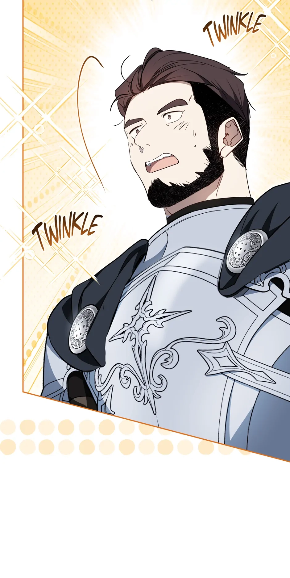 Read I'll Be the Matriarch in This Life Manga Online