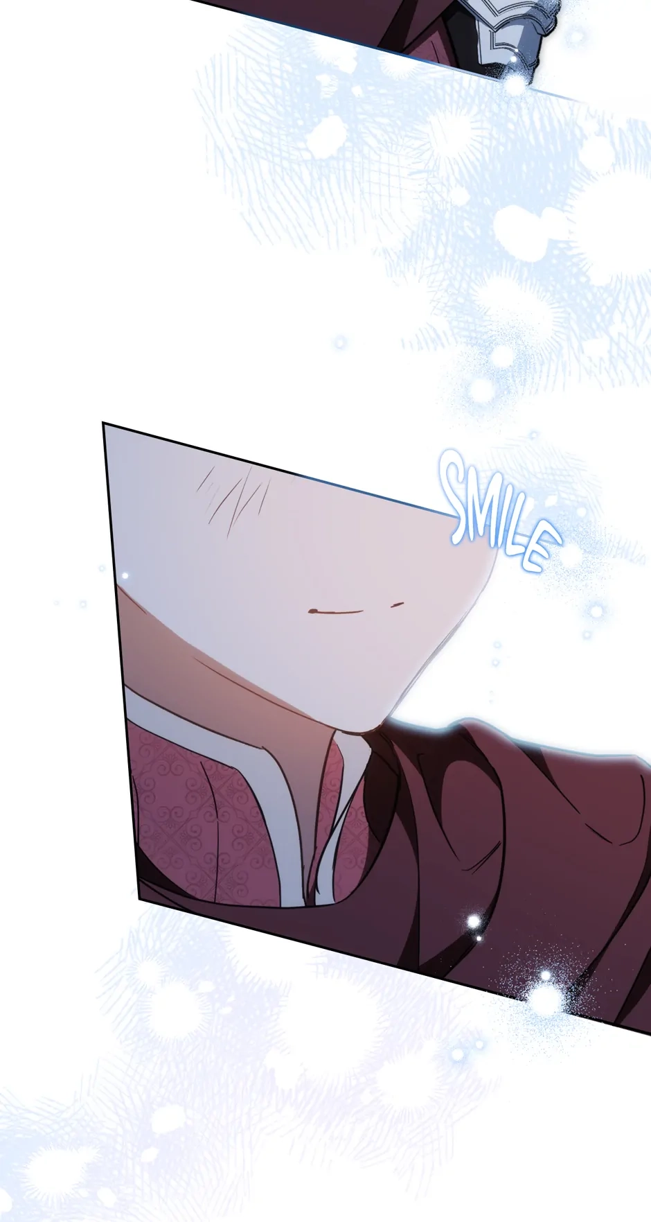 Read I'll Be the Matriarch in This Life Manga Online