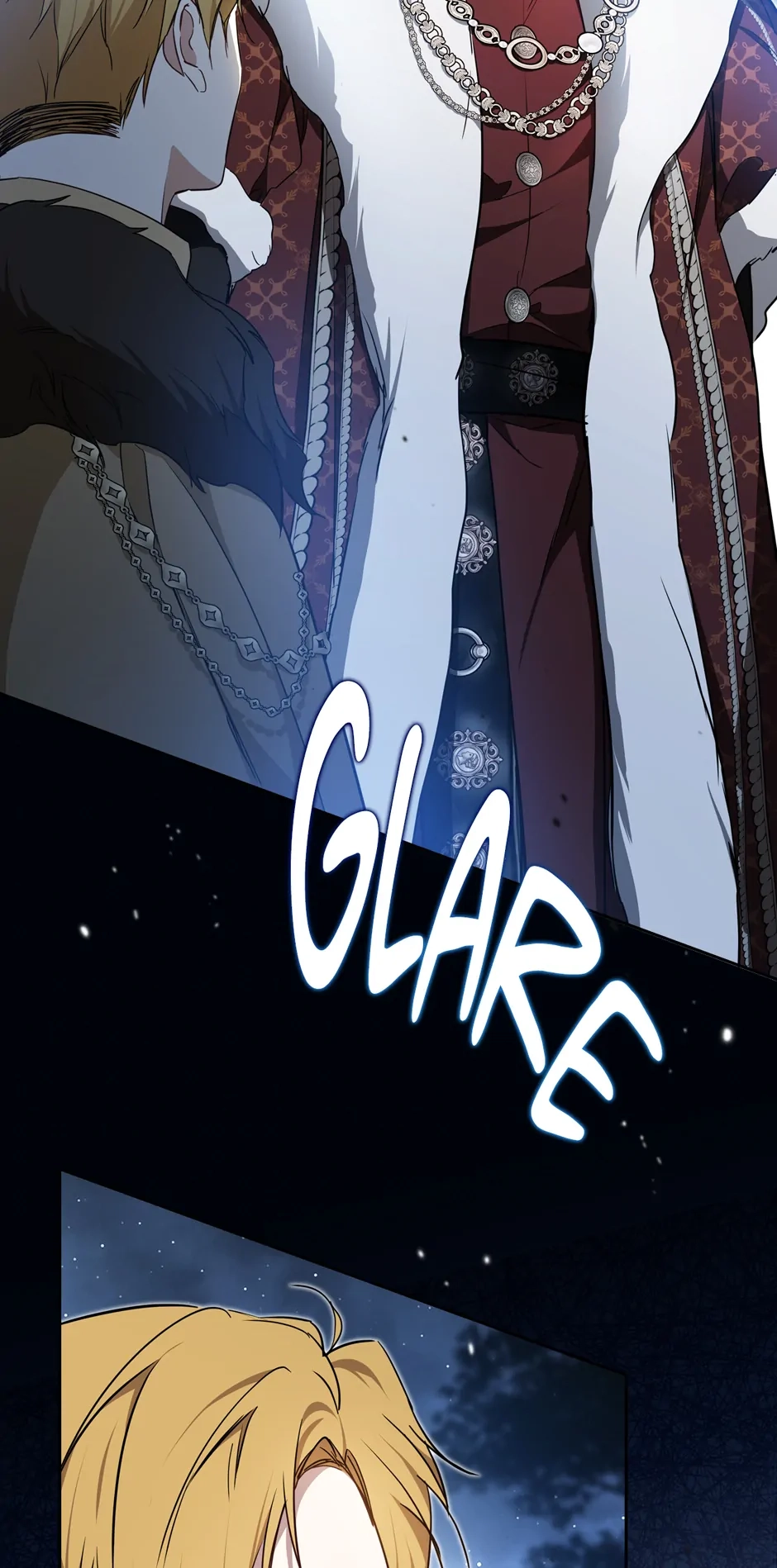 Read I'll Be the Matriarch in This Life Manga Online