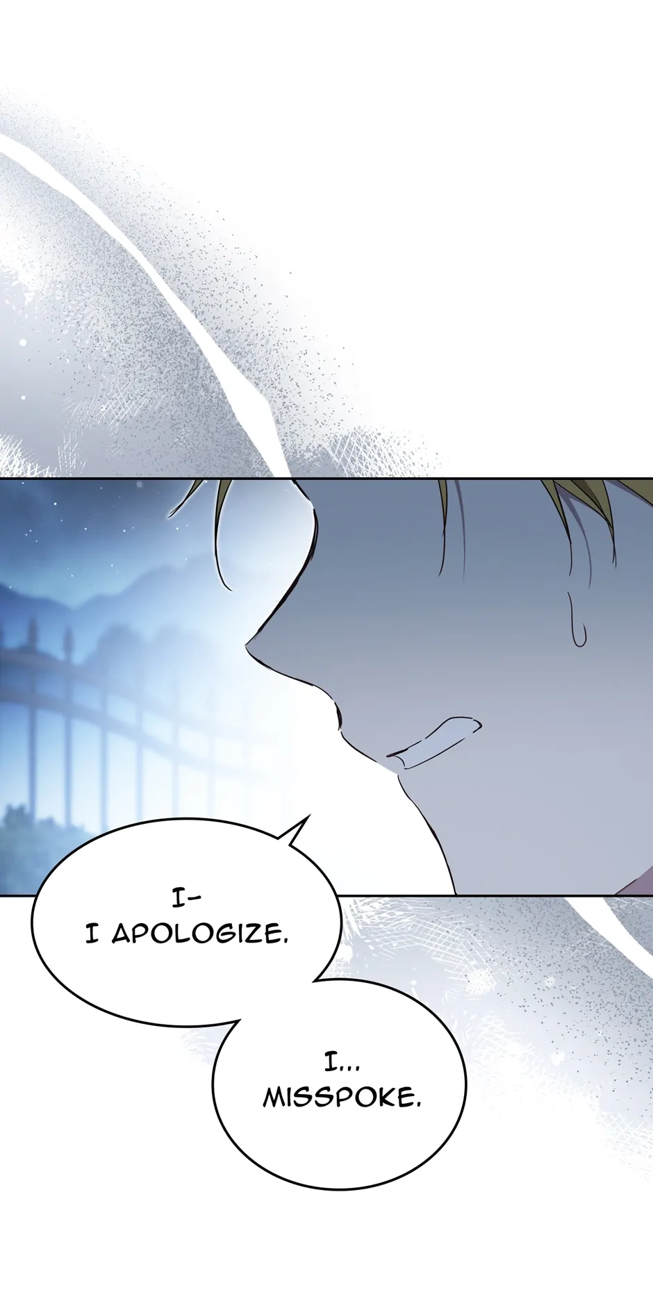 Read I'll Be the Matriarch in This Life Manga Online