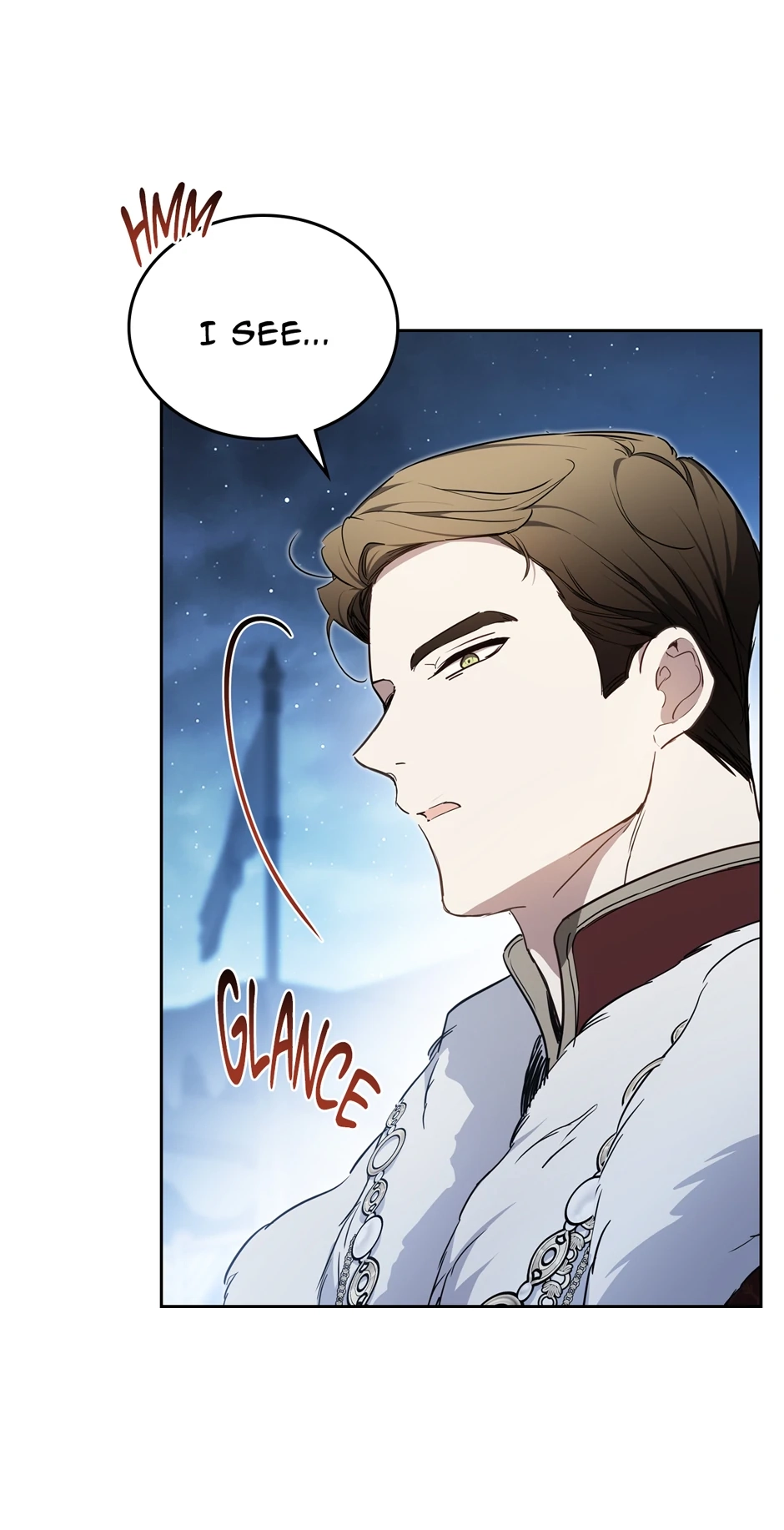 Read I'll Be the Matriarch in This Life Manga Online