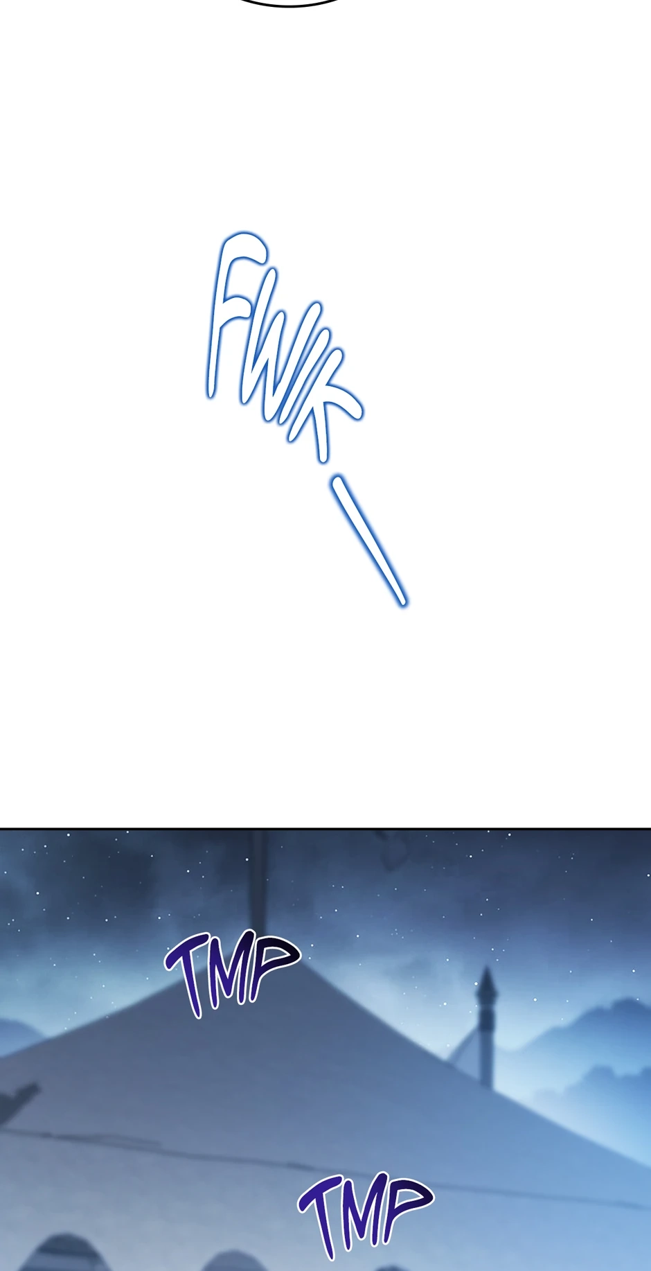 Read I'll Be the Matriarch in This Life Manga Online