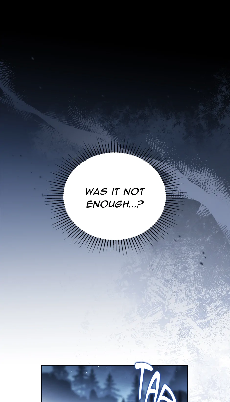 Read I'll Be the Matriarch in This Life Manga Online