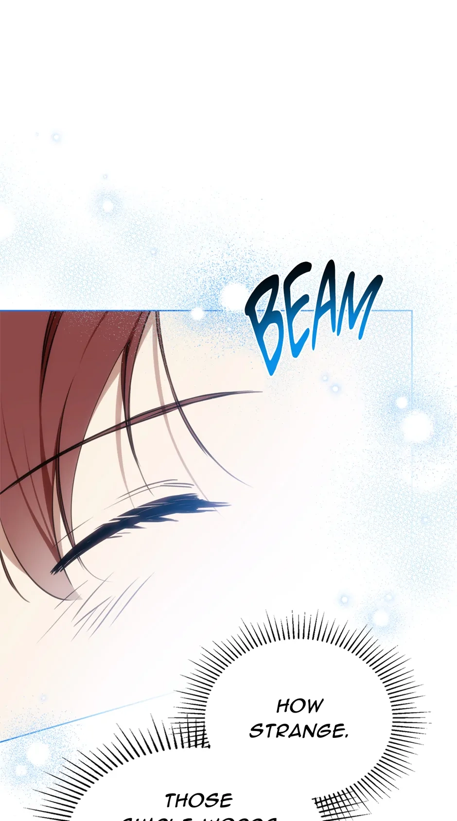 Read I'll Be the Matriarch in This Life Manga Online