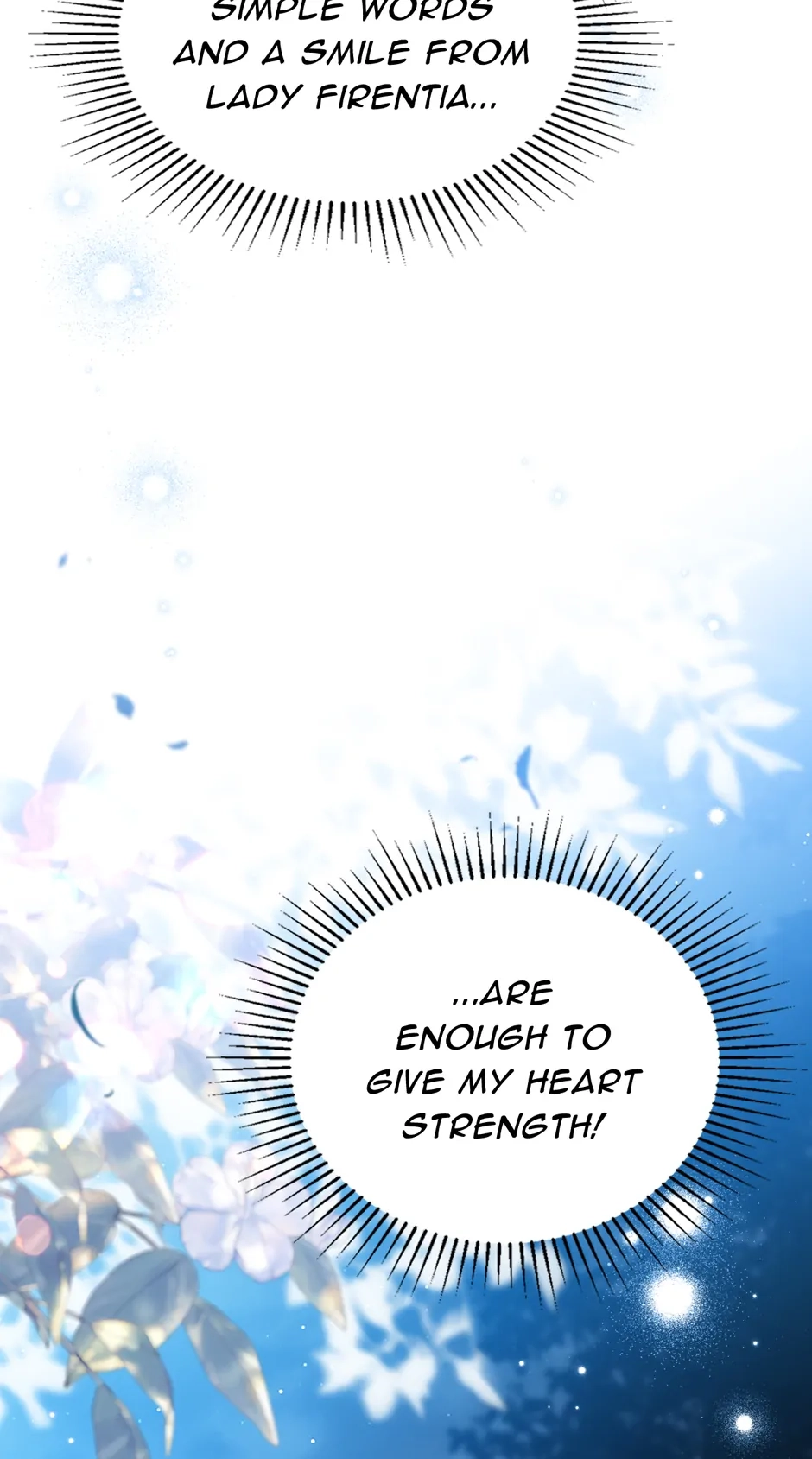 Read I'll Be the Matriarch in This Life Manga Online