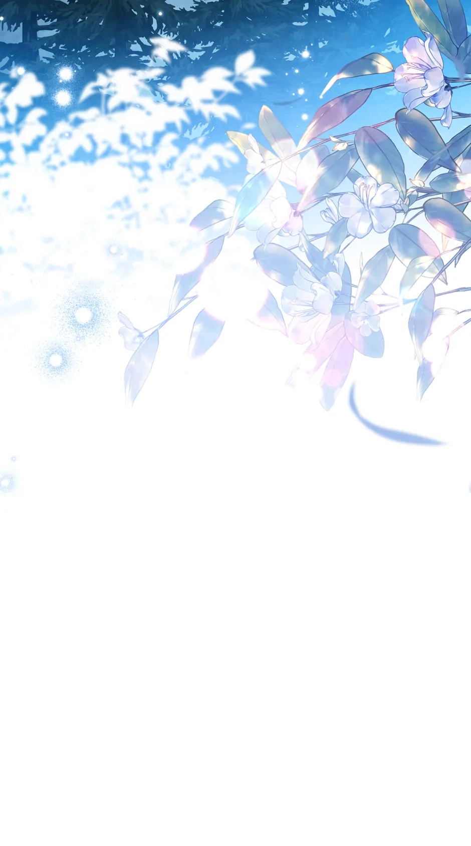 Read I'll Be the Matriarch in This Life Manga Online