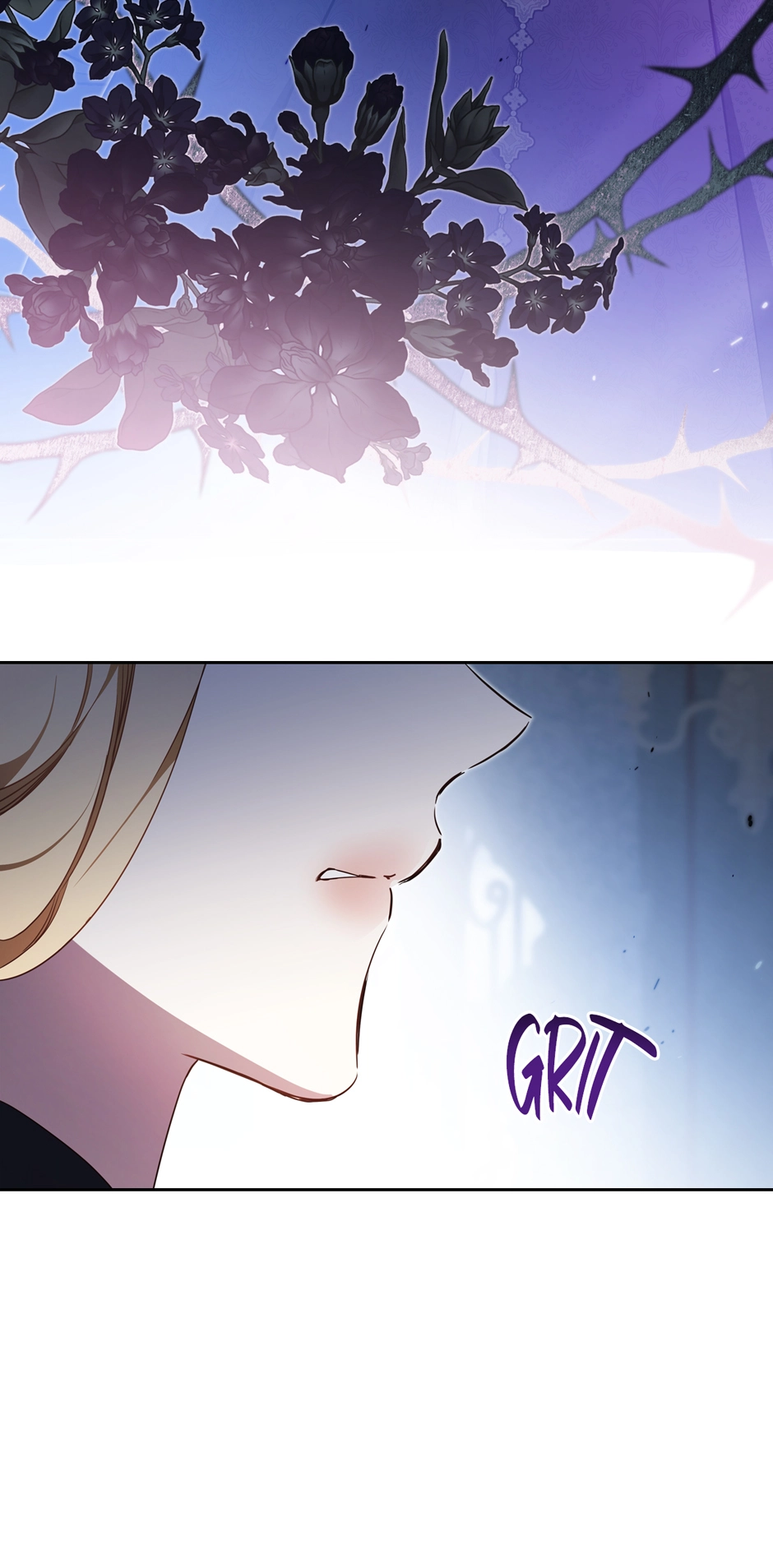 Read I'll Be the Matriarch in This Life Manga Online