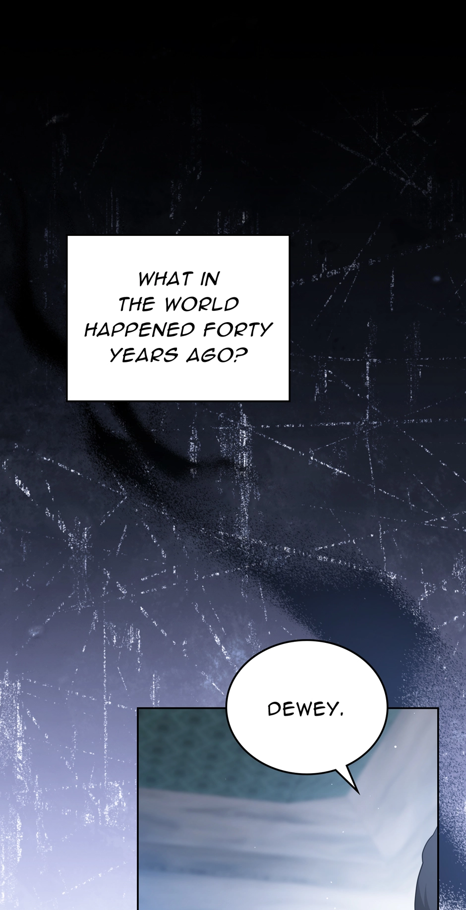 Read I'll Be the Matriarch in This Life Manga Online