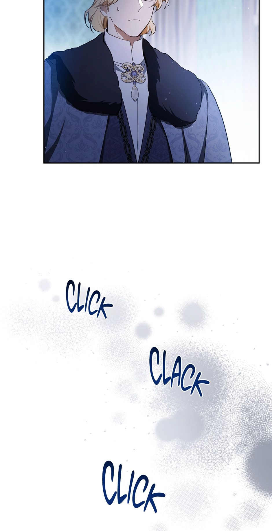 Read I'll Be the Matriarch in This Life Manga Online