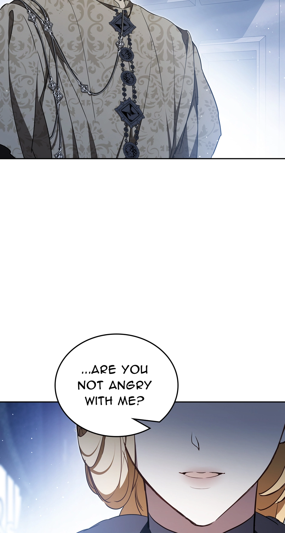 Read I'll Be the Matriarch in This Life Manga Online