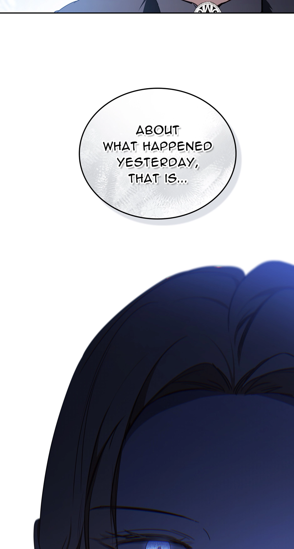 Read I'll Be the Matriarch in This Life Manga Online