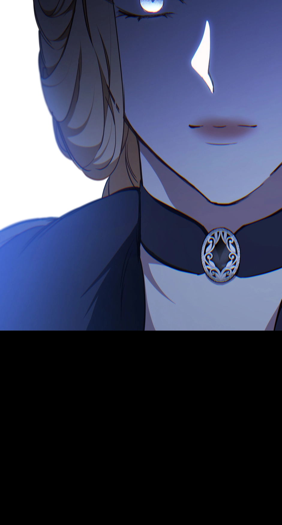 Read I'll Be the Matriarch in This Life Manga Online