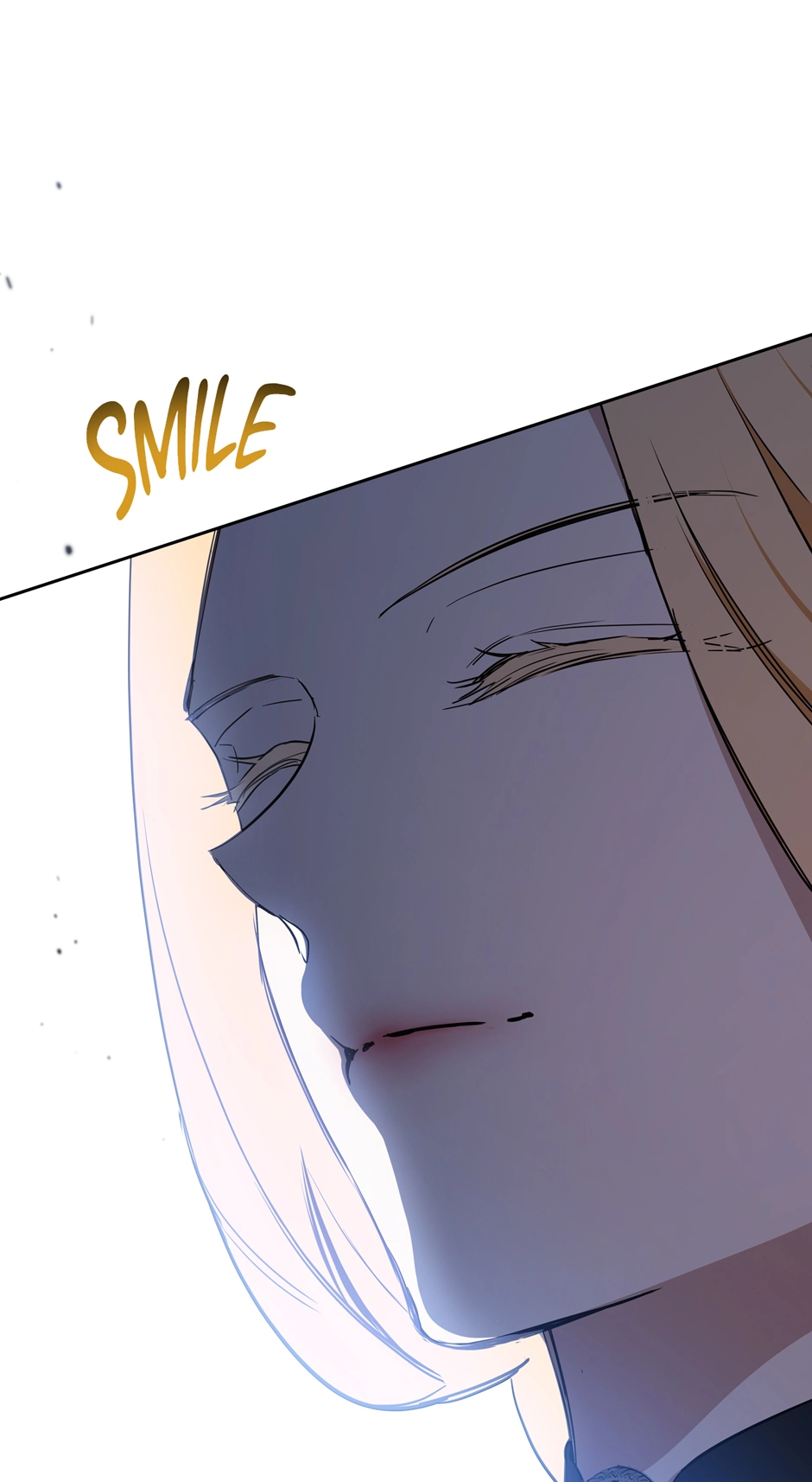 Read I'll Be the Matriarch in This Life Manga Online