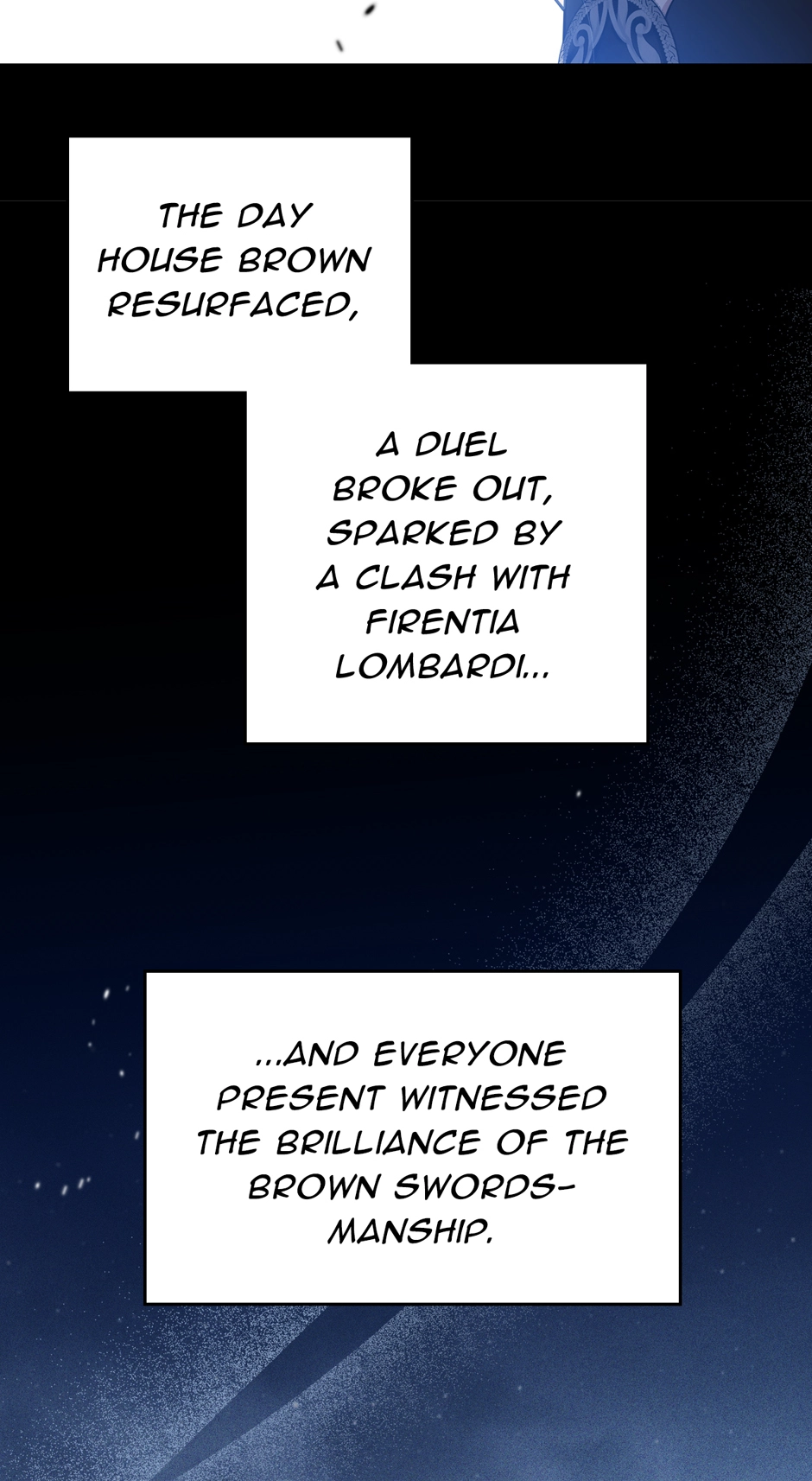 Read I'll Be the Matriarch in This Life Manga Online