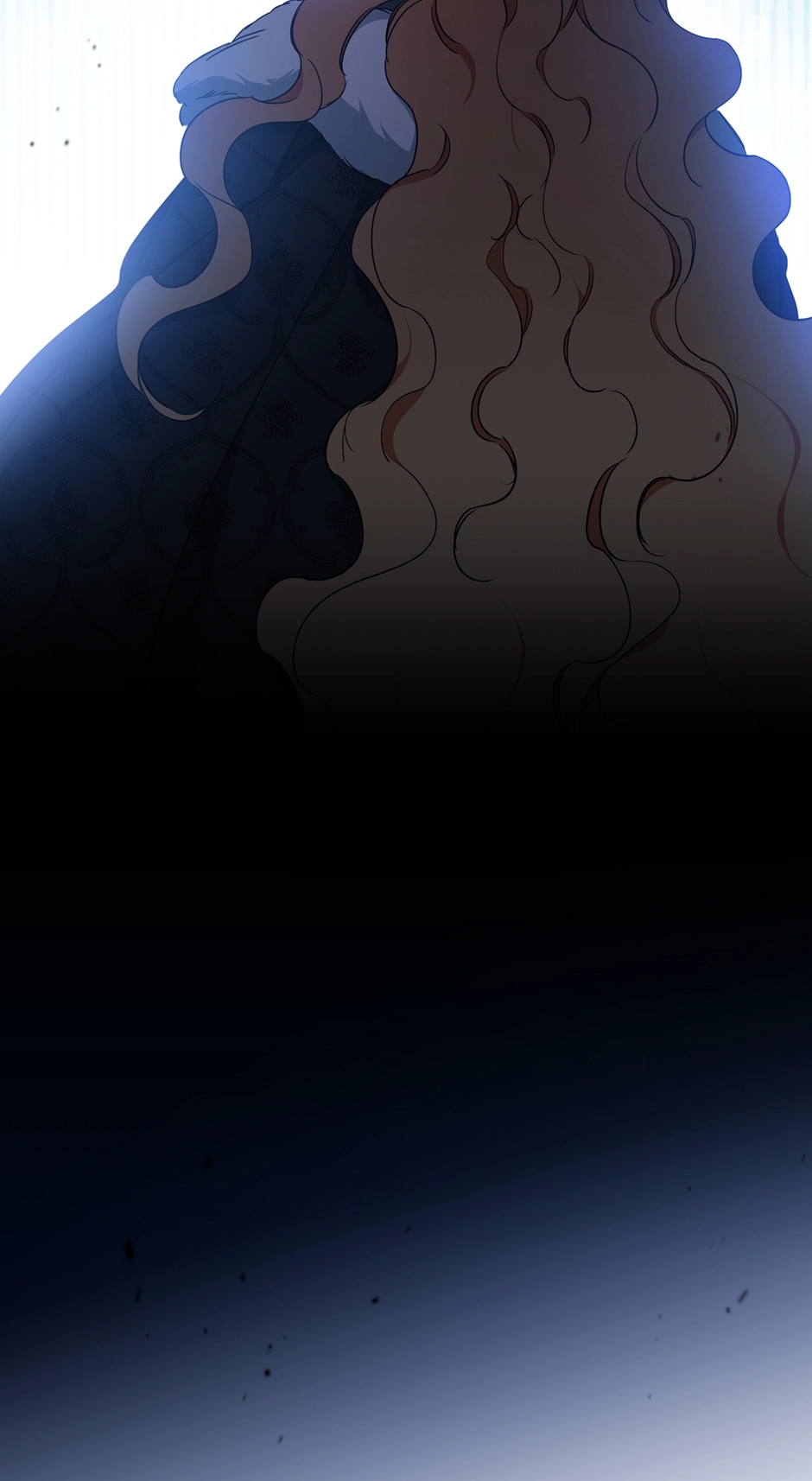 Read I'll Be the Matriarch in This Life Manga Online