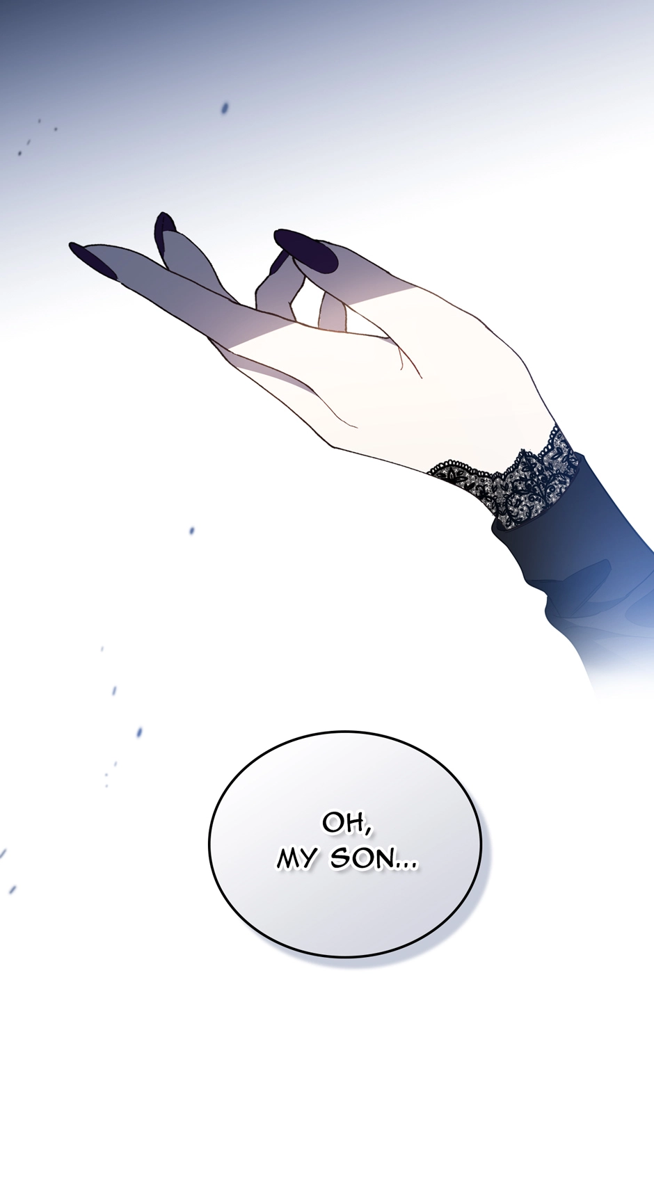 Read I'll Be the Matriarch in This Life Manga Online