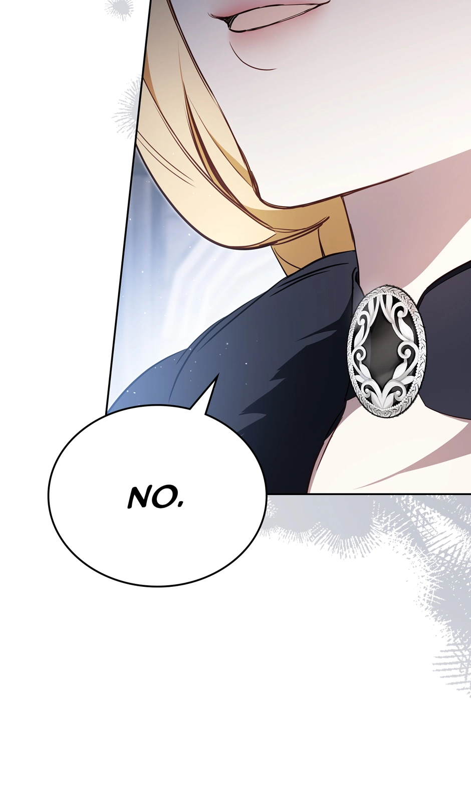 Read I'll Be the Matriarch in This Life Manga Online