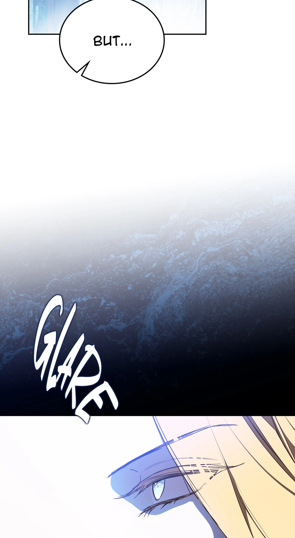 Read I'll Be the Matriarch in This Life Manga Online