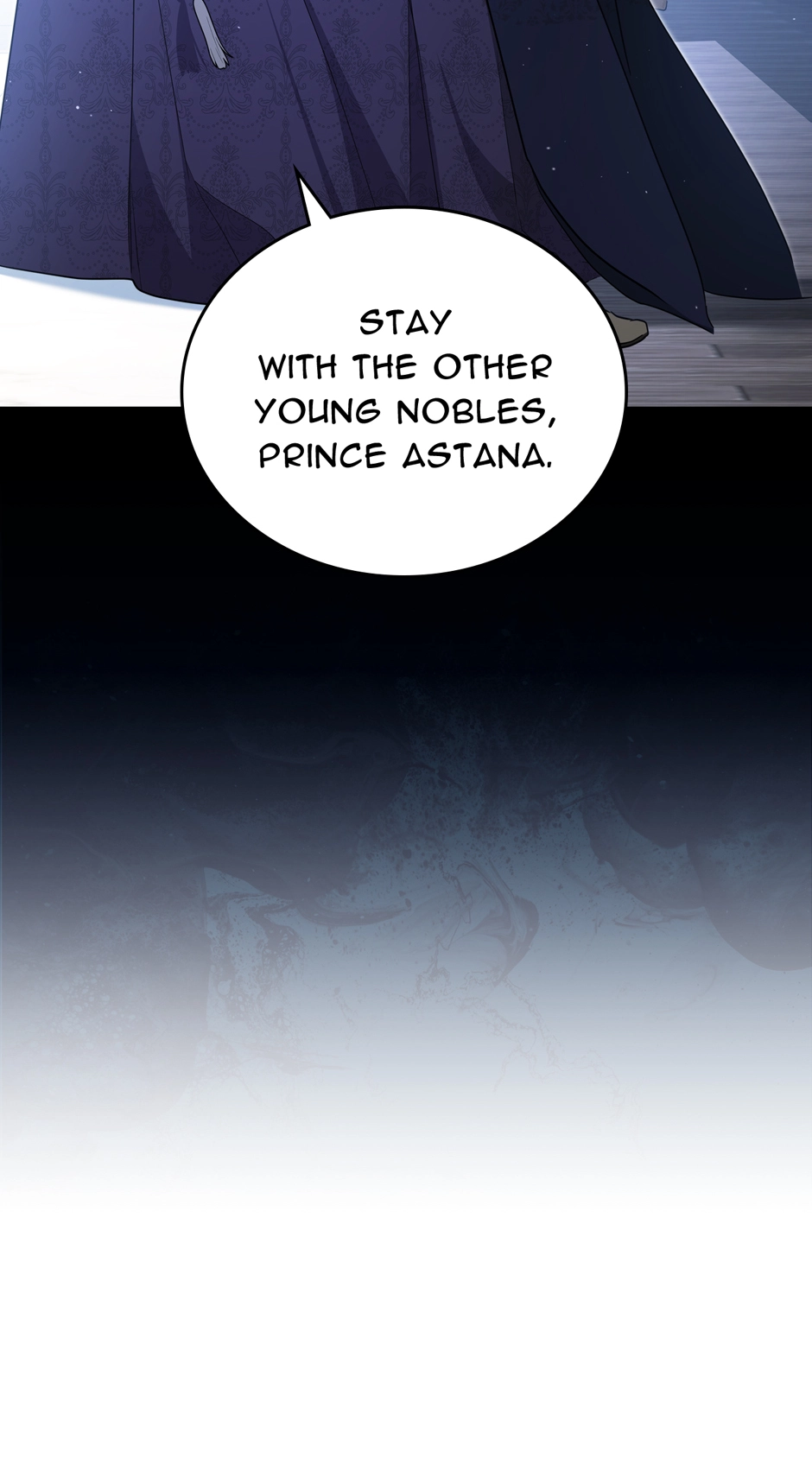 Read I'll Be the Matriarch in This Life Manga Online