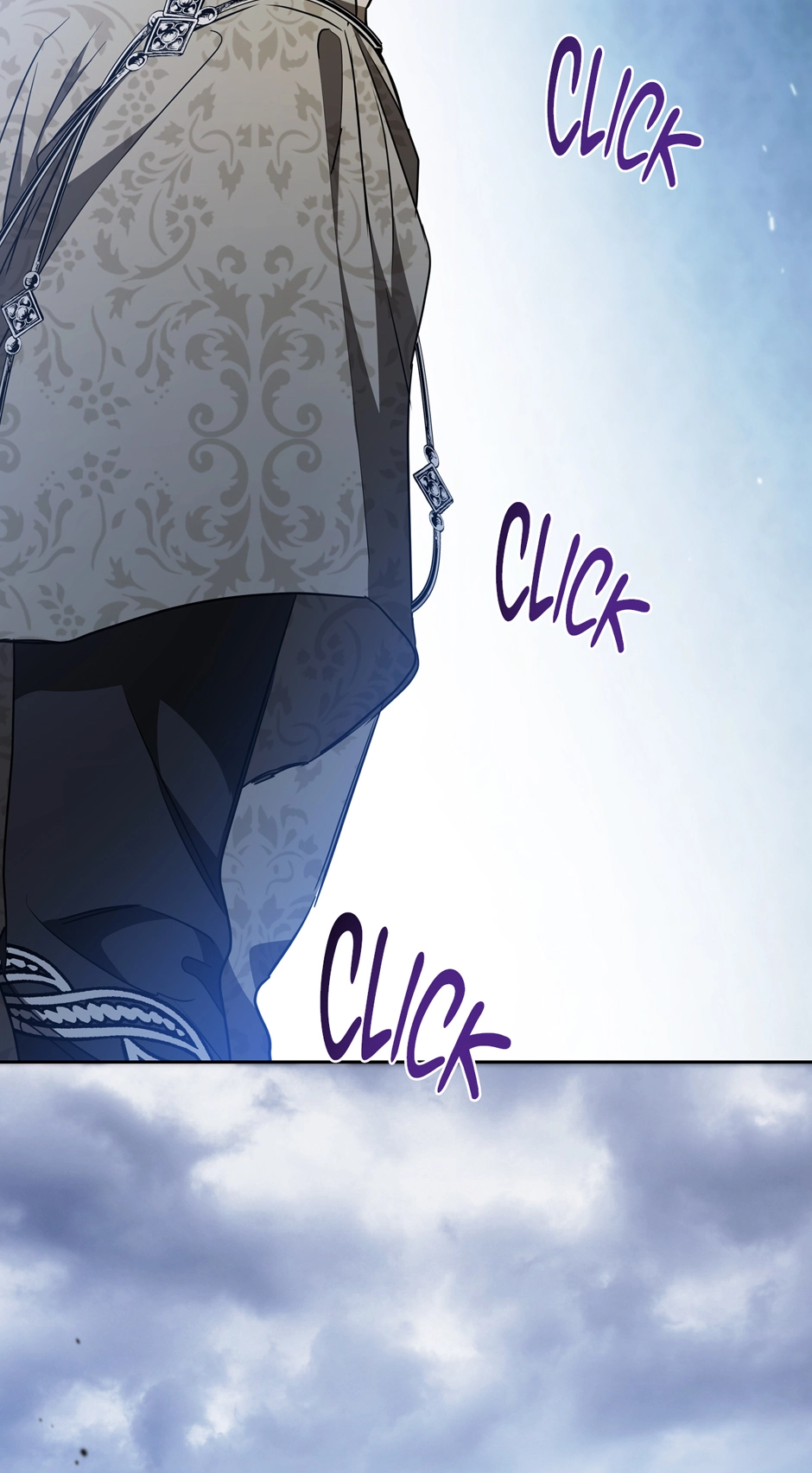 Read I'll Be the Matriarch in This Life Manga Online