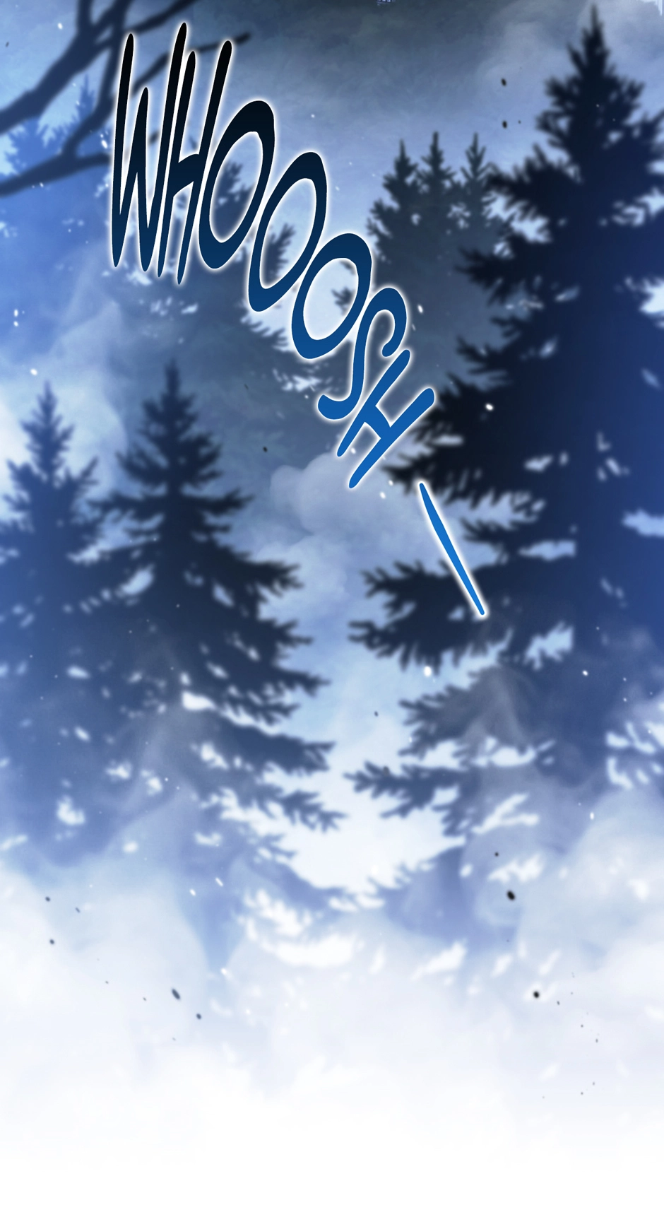 Read I'll Be the Matriarch in This Life Manga Online