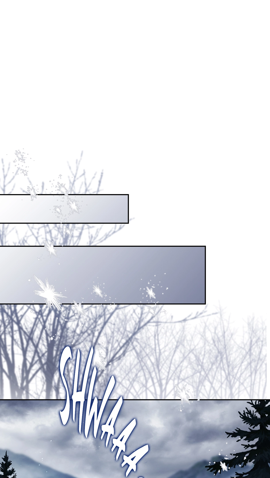 Read I'll Be the Matriarch in This Life Manga Online