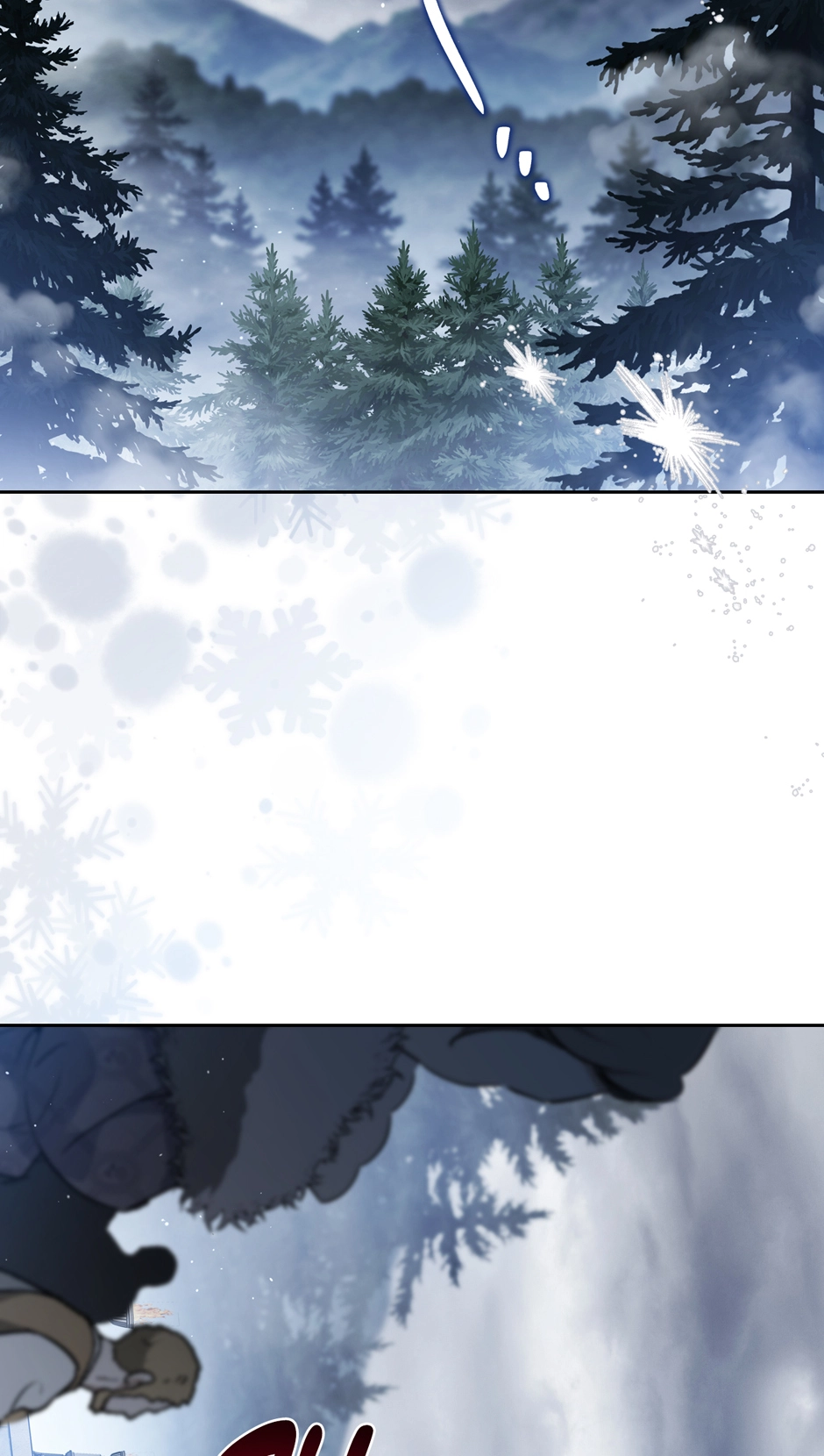 Read I'll Be the Matriarch in This Life Manga Online