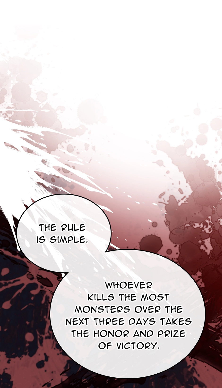 Read I'll Be the Matriarch in This Life Manga Online