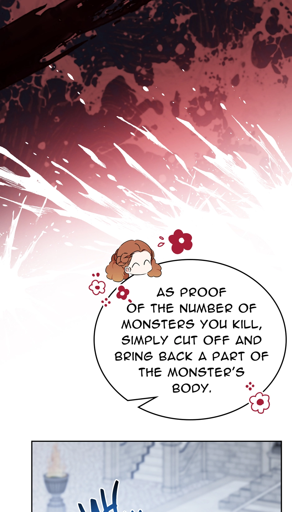 Read I'll Be the Matriarch in This Life Manga Online