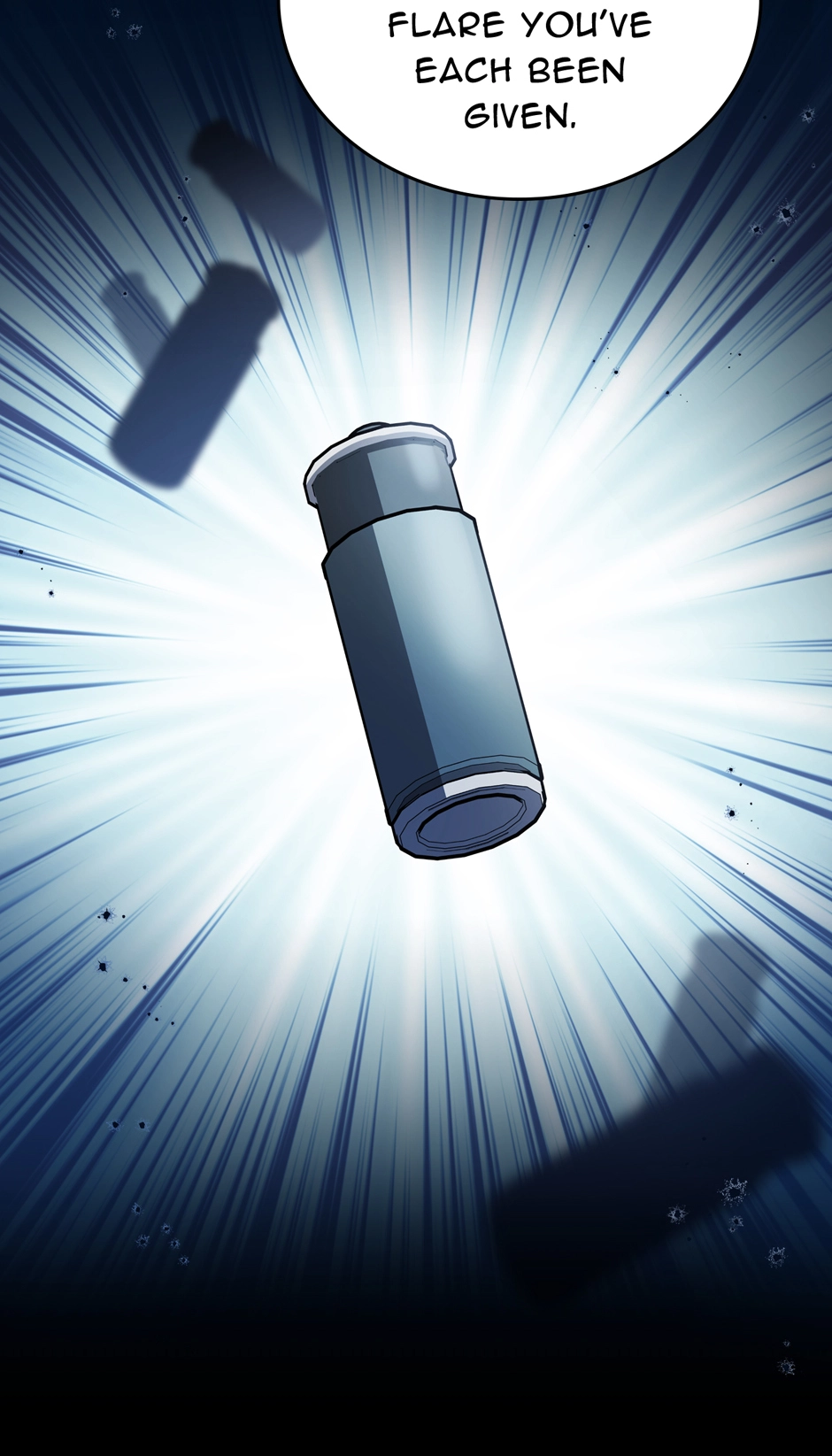 Read I'll Be the Matriarch in This Life Manga Online