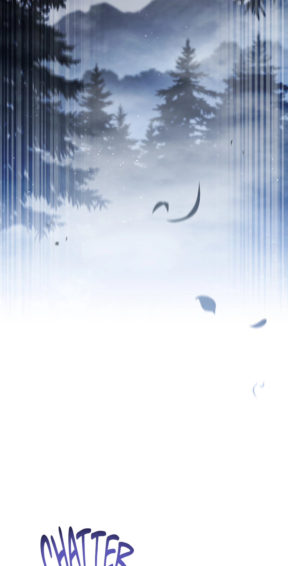 Read I'll Be the Matriarch in This Life Manga Online